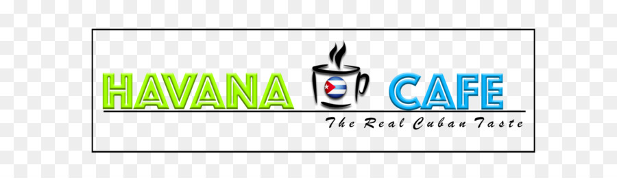 Werbung Logo Marke - Maniok