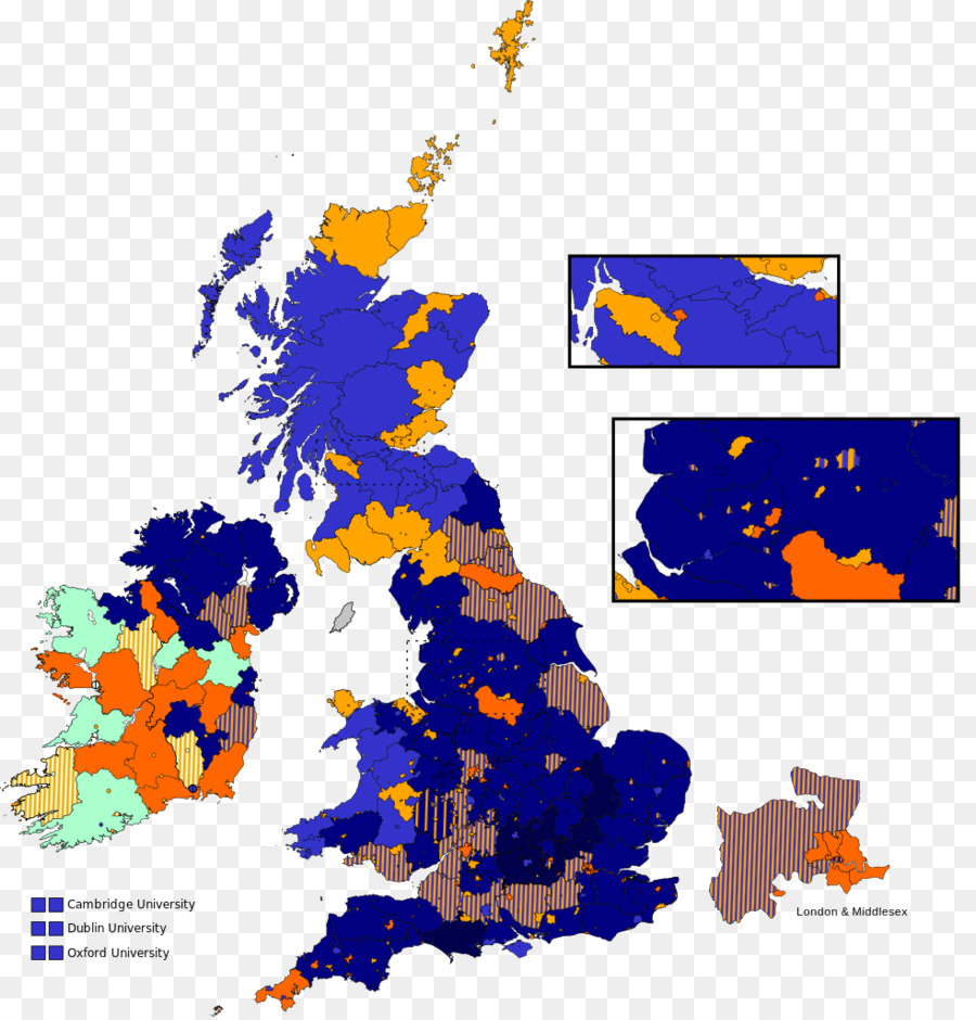 Regno unito elezione generale, il 2017 Regno Unito elezioni generali, 1841, Regno Unito, elezioni generali, 1837, Regno Unito, elezioni generali, 1835 - regno unito