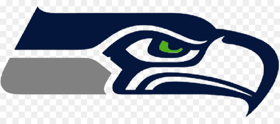 Seattle Seahawks NFL New England Patriots San Francisco 49ers - Denver Broncos