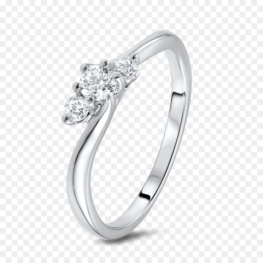 Verlobungsring Schmuck Diamant Hochzeit ring - Verlobungsring