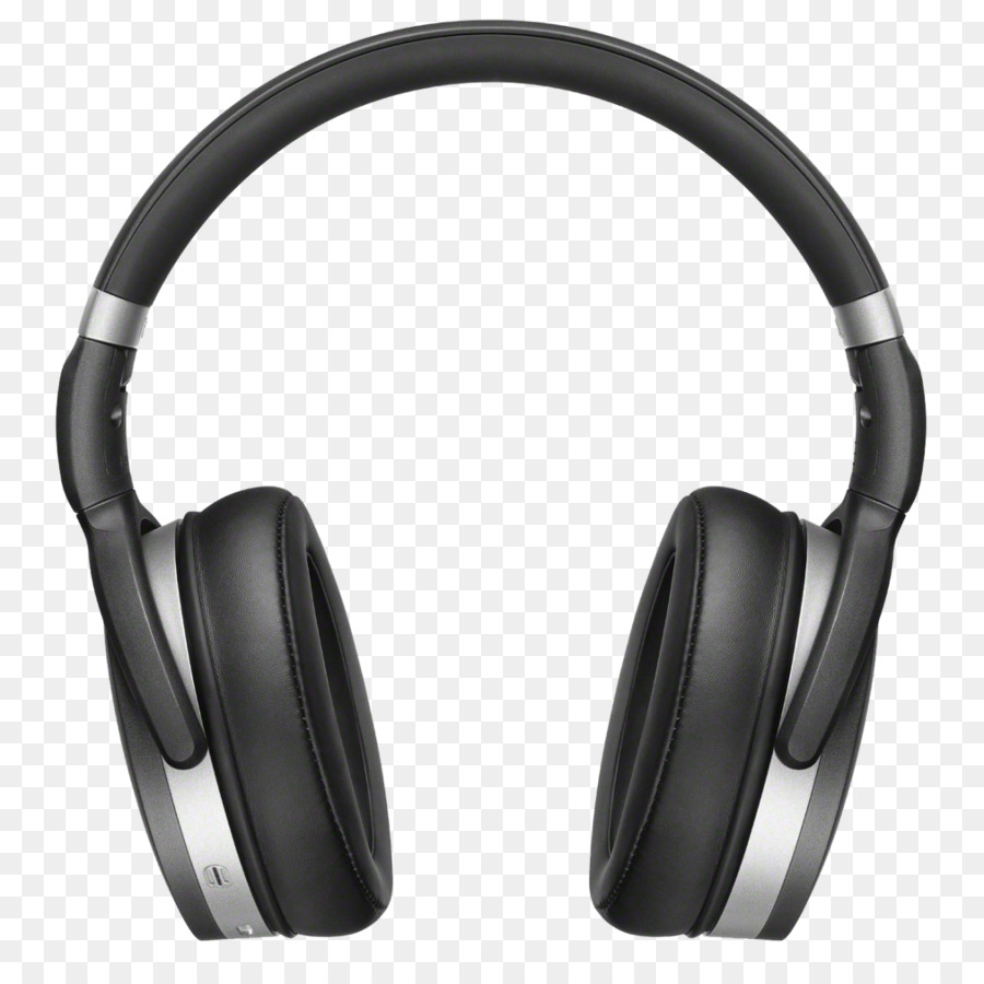 Kopfhörer Audio - Headset