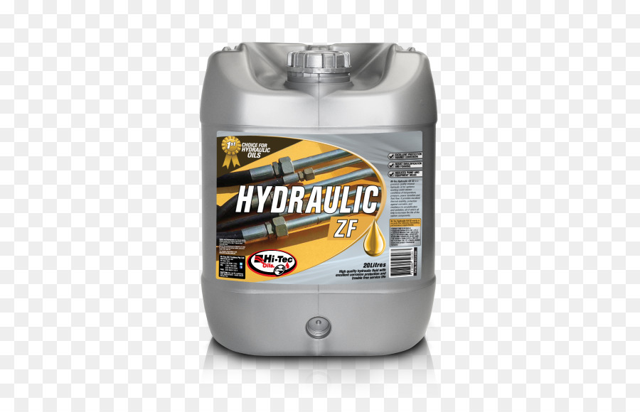Hydraulikflüssigkeit Hydraulik-Pumpe Hydraulik-Maschinen-Hydraulischen Antrieb - Getriebeöl