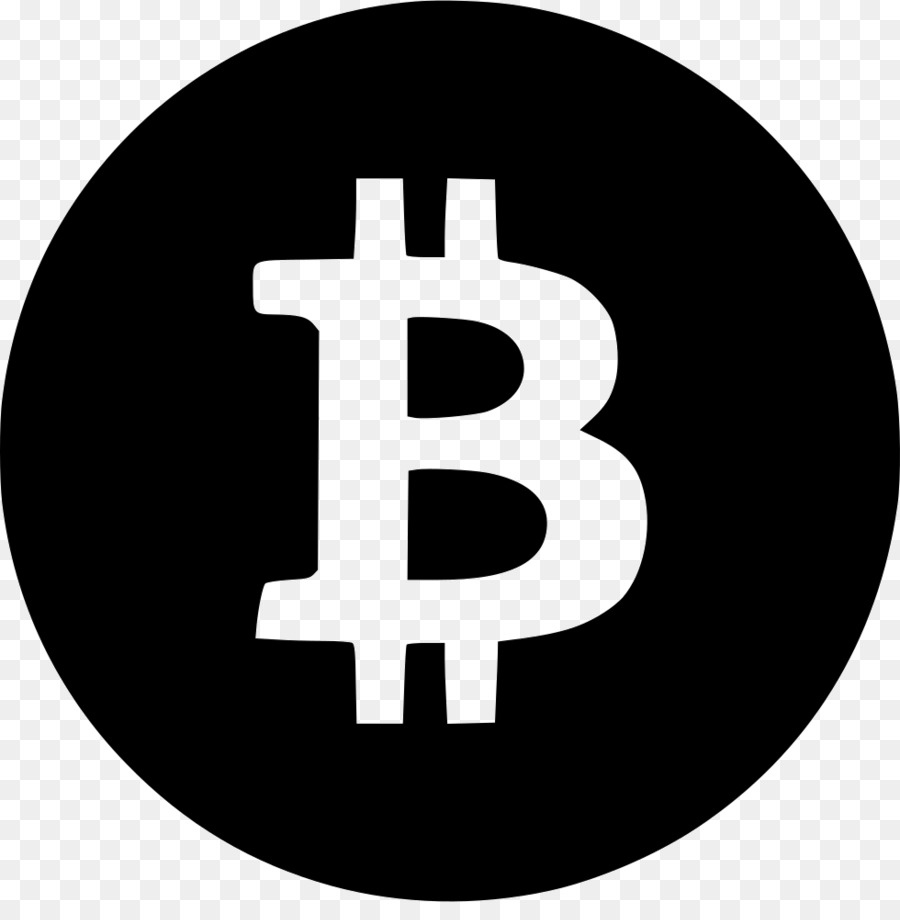 Computer Icons-Service-Informationen - Bitcoin