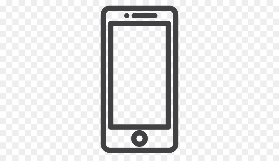 iPhone Icone del Computer di messaggistica di Testo Smartphone Telefono - 