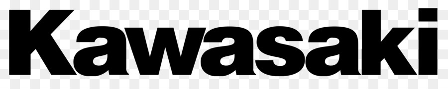 Kawasaki Motorräder, Kawasaki Ninja, Kawasaki Heavy Industries Logo - Logo