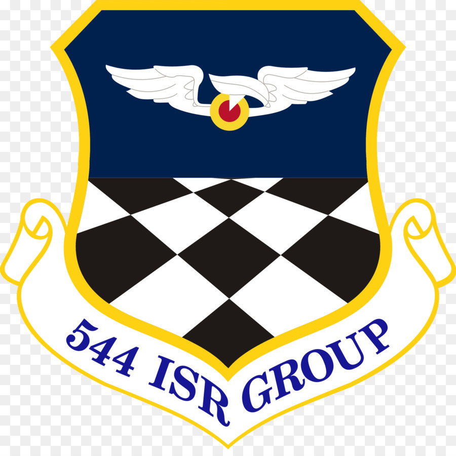 Langley Căn cứ Không Quân, Không Quân, trí thông Minh Giám sát và trinh sát cơ Quan Không Quân Hoa Kỳ 544th thông Minh Giám sát và Nhóm trinh Sát, 70 thông Minh Giám sát và trinh sát Cánh - nhóm