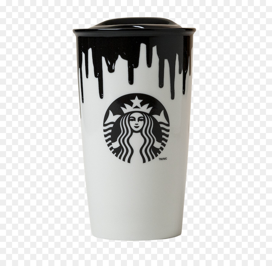 Cafe cốc cà Phê Starbucks ban Nhạc của người Ngoài - chăm học