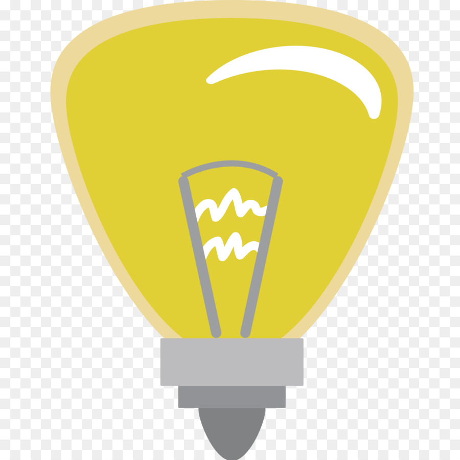 La lampadina della luce di Indovinare Le Emoji Risposte Lampada - lampadina
