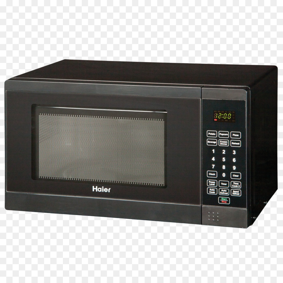 Mikrowellen, Hausgeräte Haier Toaster - Mikrowelle