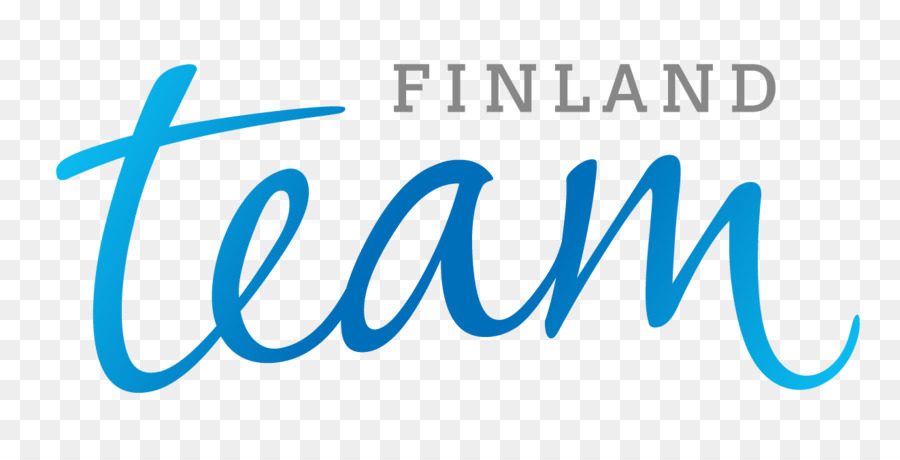 Team Finnland House Business Organisation Finpro - Team