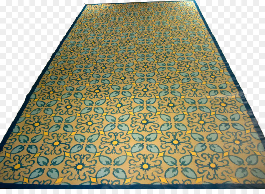 Teppich Bodenbelag Innenraum-Design-Dienstleistungen Muster - Teppich