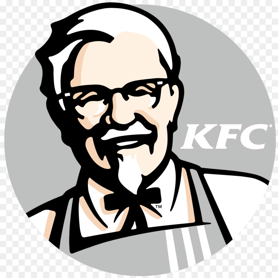 Đại tá Sanders KFC gà Chiên Pizza Hut nhà hàng thức ăn Nhanh - kfc
