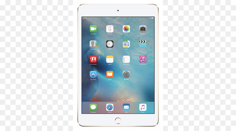 iPad Mini 4 iPad Mini 2 iPad Mini 3 Apple iPad Air 2 - ipad