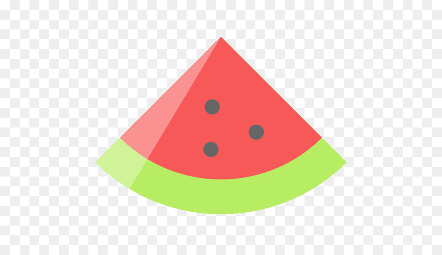Wassermelone Obst Essen - Wassermelone