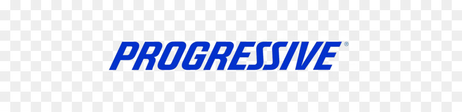 Logo di Assicurazione Progressivo Corporation Nome del tag Font - assicurazione
