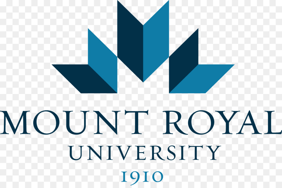 Mount Royal University Alverno College Mount Royal Gate-Südwest - Royal