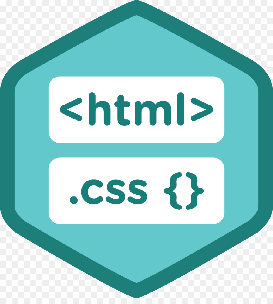 GitHub - shannonmoeller/front-end-logo: A community logo for front-end web  development.