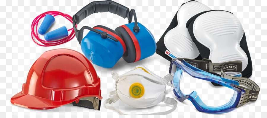 Headphones Cartoon png download - 1211*526 - Free Transparent Personal  Protective Equipment png Download. - CleanPNG / KissPNG