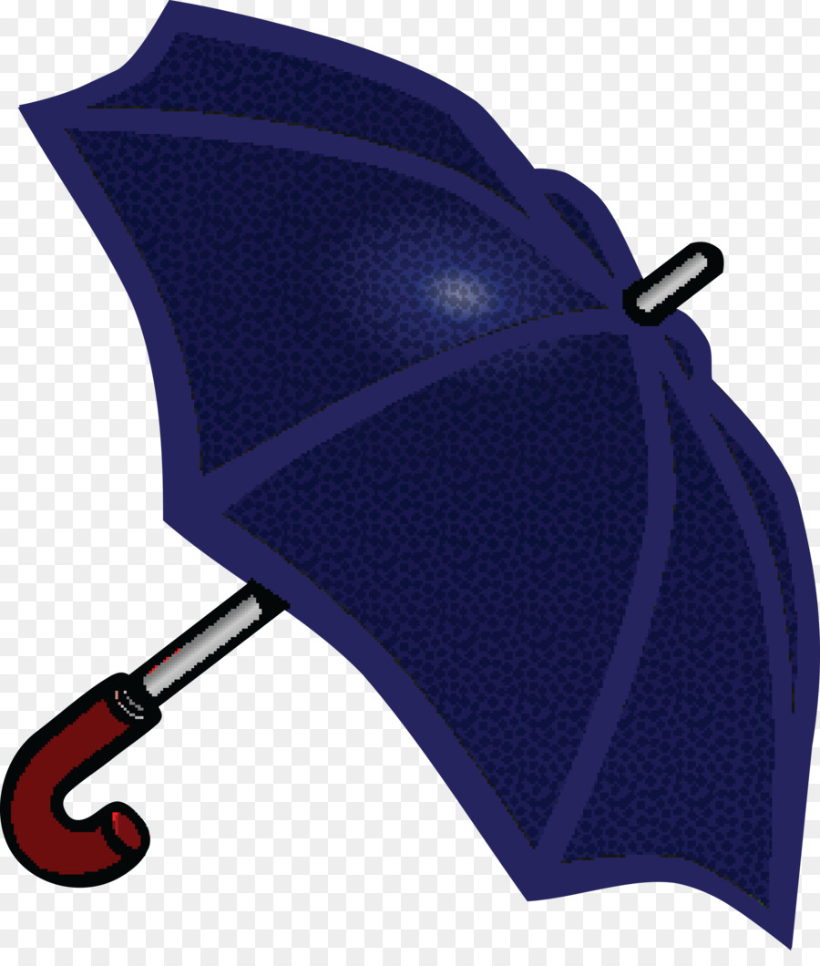 Ombrello Computer Icone clipart - ombrellone