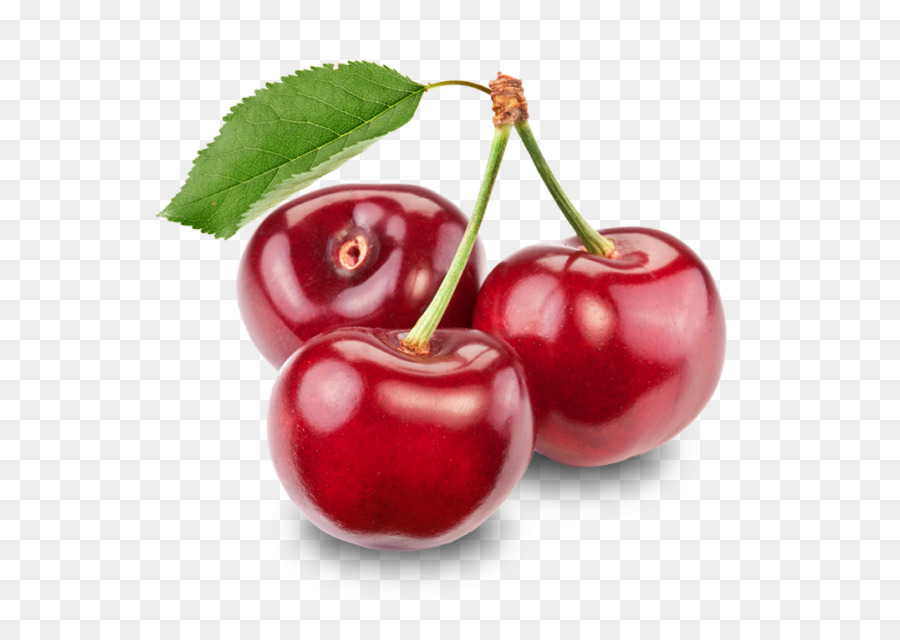 Cherry clipart - Kirsche Obst