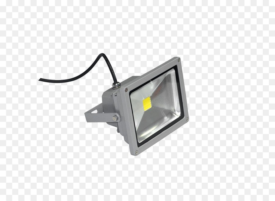 Diodi emettitori di luce Faro orientabile Proiettore Illuminazione - luci