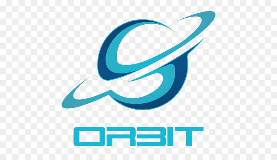 Team Orbita Counter-Strike: Global Offensive Elettronico sport ESL Pro League Ottica di Gioco - Squadra