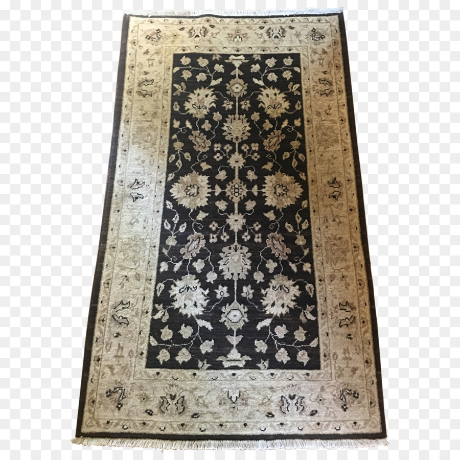 Tappeto Comodini Tibetano tappeto Pavimento Camera da letto - tappeto
