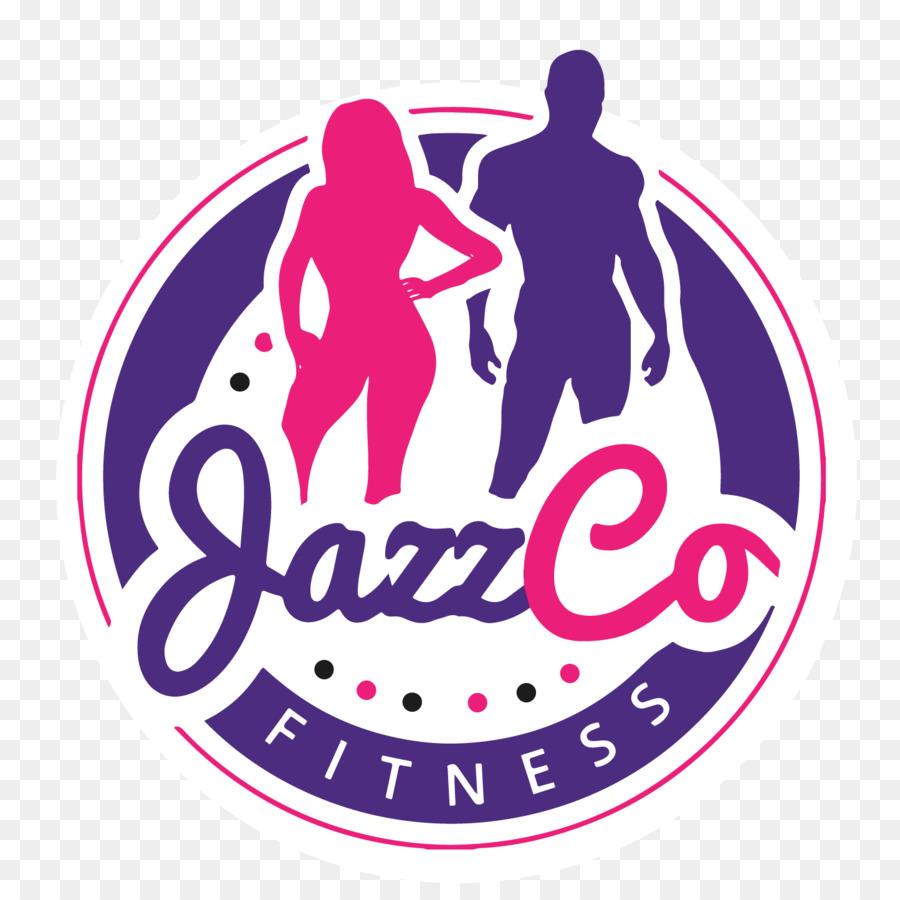 JazzCo Thể trung Tâm Thể dục thể Chất tập Thể dục giảm Cân - phòng tập thể dục