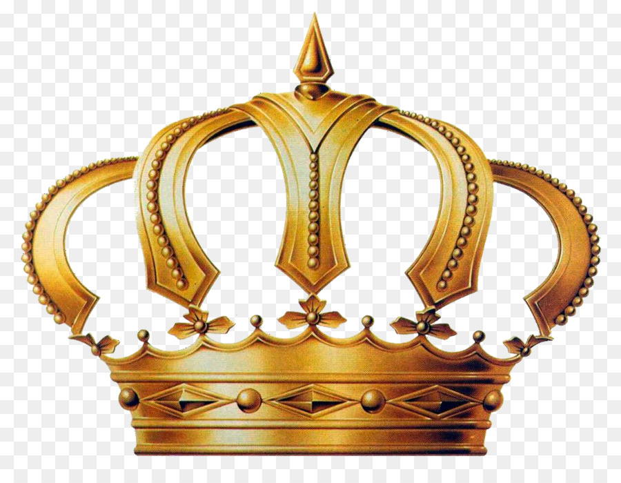Corona della Regina Elisabetta, La Regina Madre d'Oro Clip art - Corona
