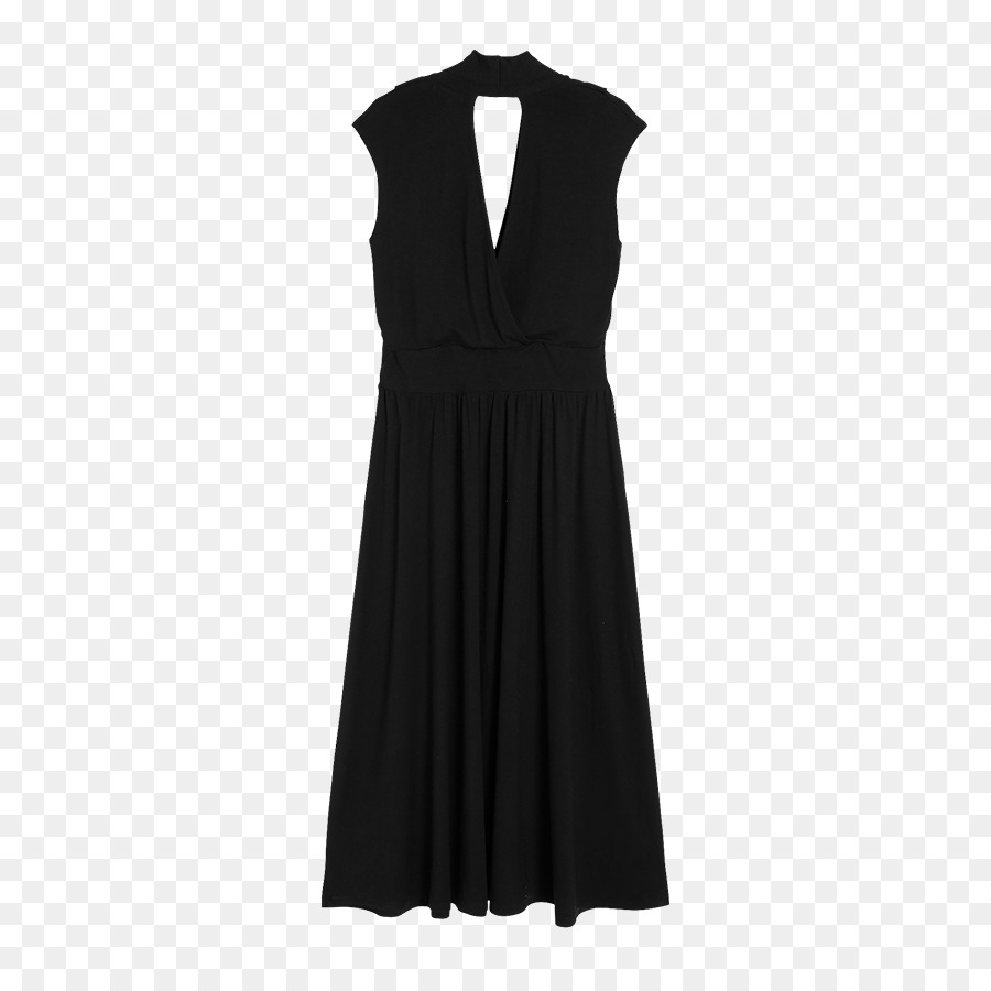 Kleine schwarze Kleid Kleidung Abendkleid Cocktail-Kleid - mode