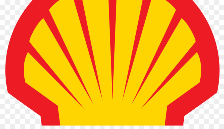 Niger-Delta Royal Dutch Shell Petroleum Bezahlen an der Zapfsäule Business - Shell