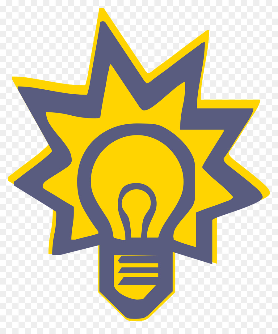 Licht, Idee, Lernen, Bildung - Glühbirne