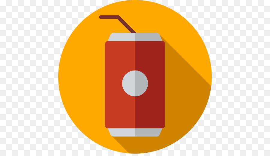 Kohlensäurehaltige Getränke, Coca-Cola Computer-Icons-Bier - Cola