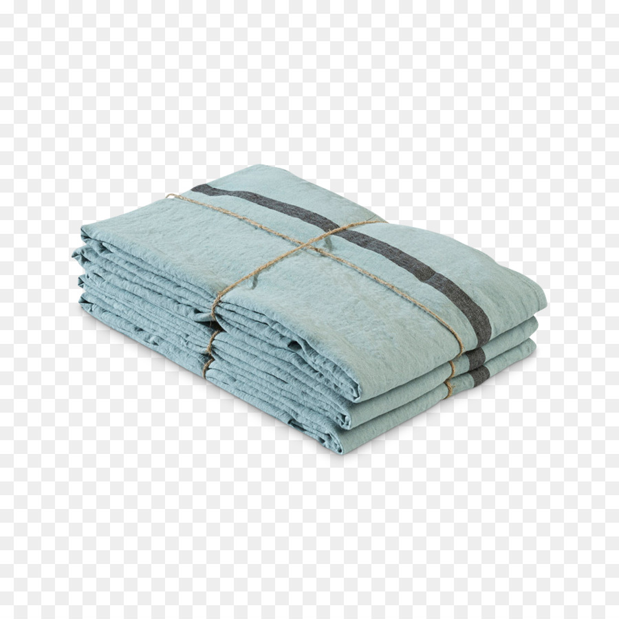 Tovaglia Tovaglioli Di Stoffa Asciugamani Biancheria - Tovaglia