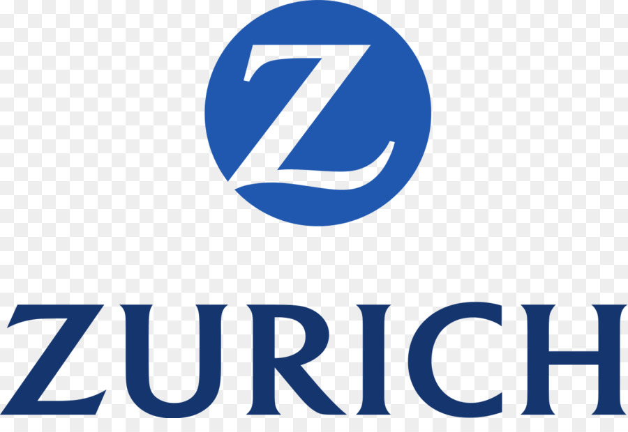 Zurich Nhóm bảo Hiểm Ty bảo hiểm nhân Thọ - bảo hiểm