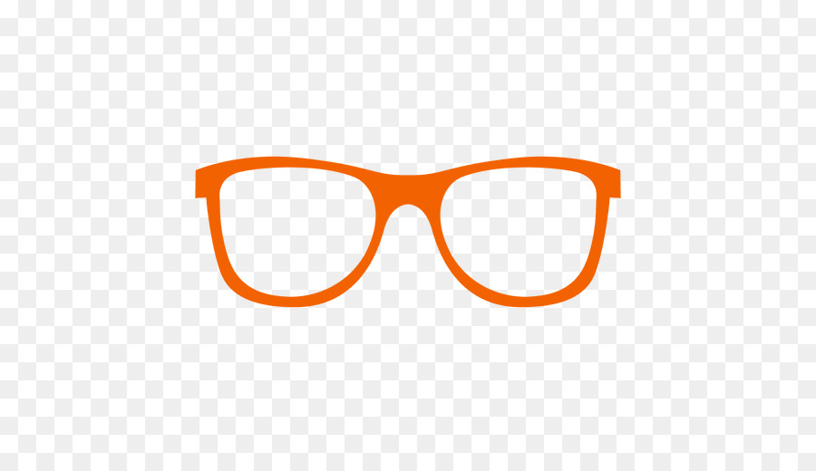 Sonnenbrillen Ray-Ban Brillen-Rezept Objektiv - mode