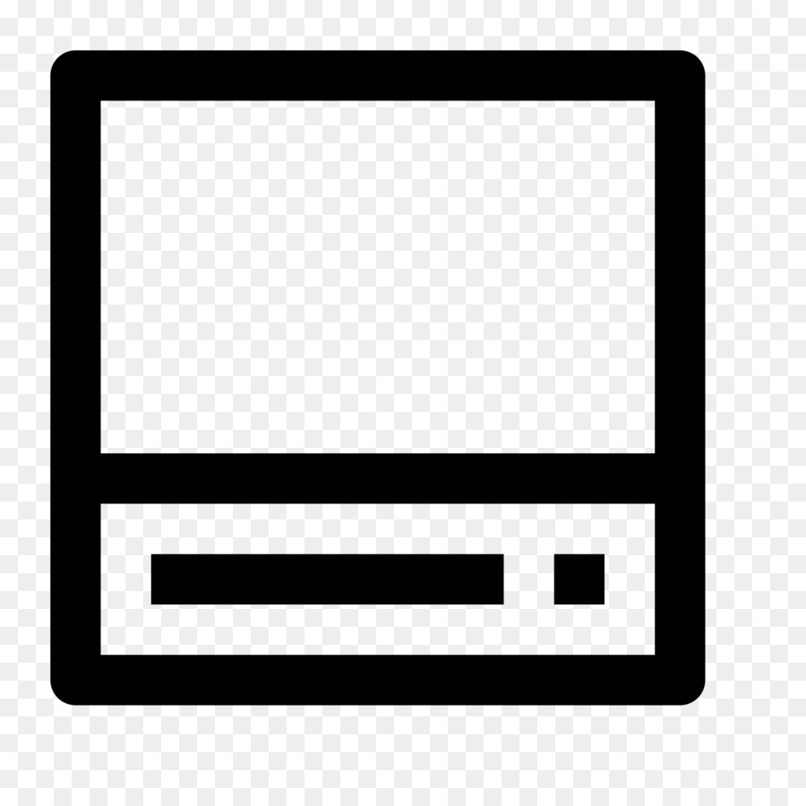 Computer Icons, Web hosting service - Okra
