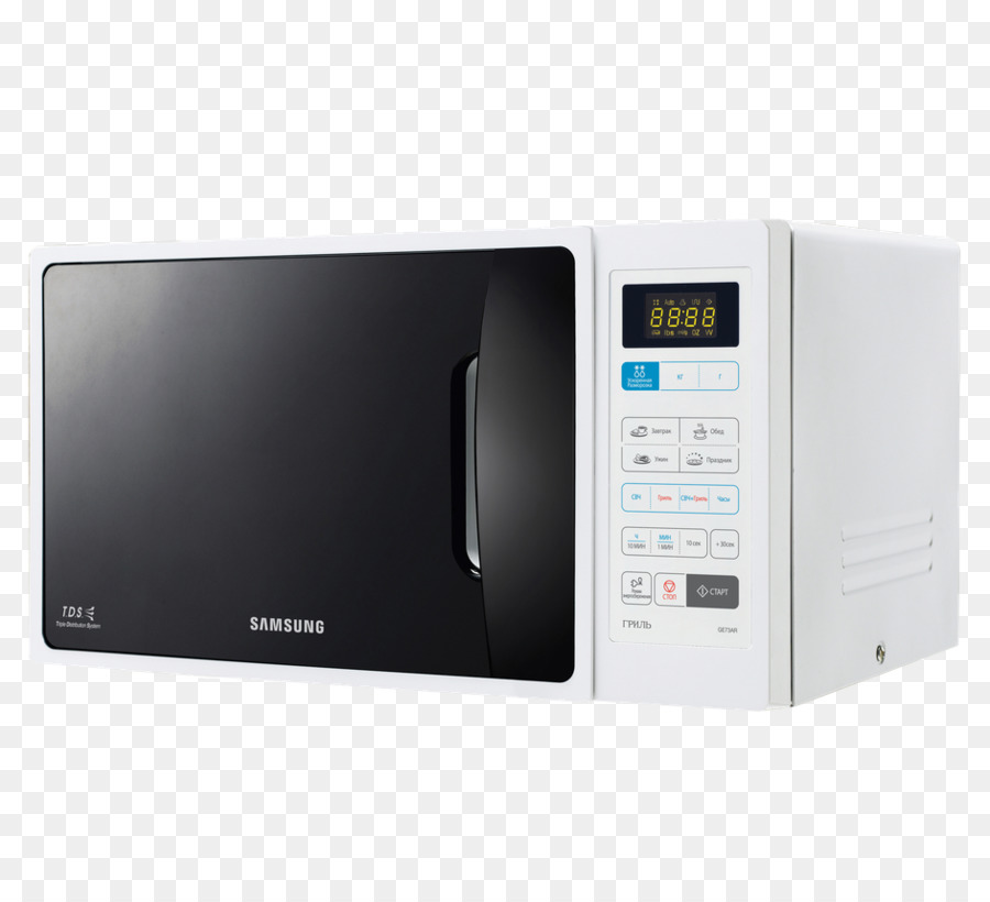 Mikrowelle Samsung Preis Kühlschrank - Spaß