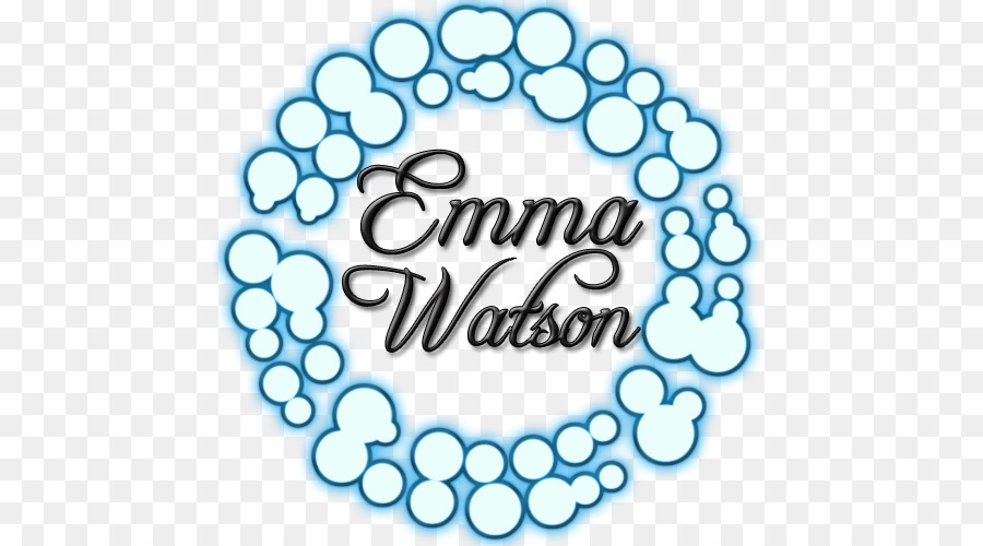 Lời Văn bản Clip nghệ thuật - Emma Watson