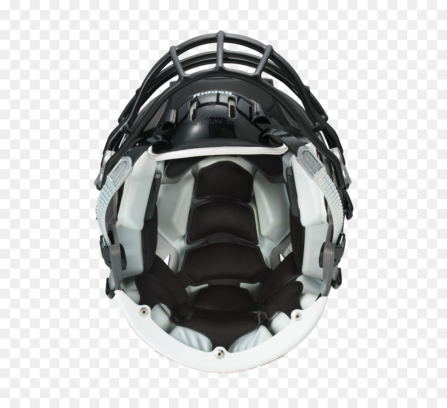 Riddell American Football Helme, American Football Schutzausrüstung - Flex