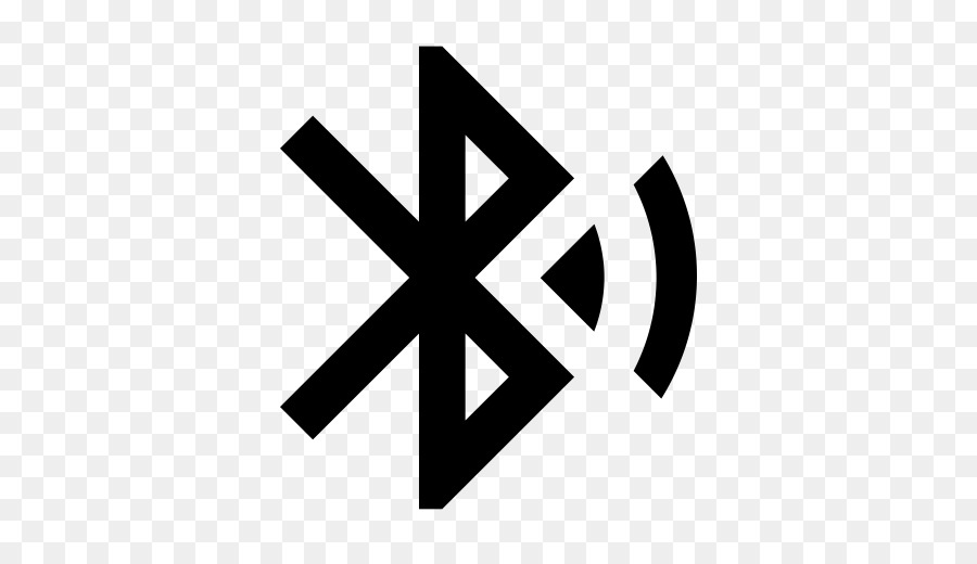 Bluetooth iPhone Máy tính Biểu tượng Tai nghe Tai nghe - liệu
