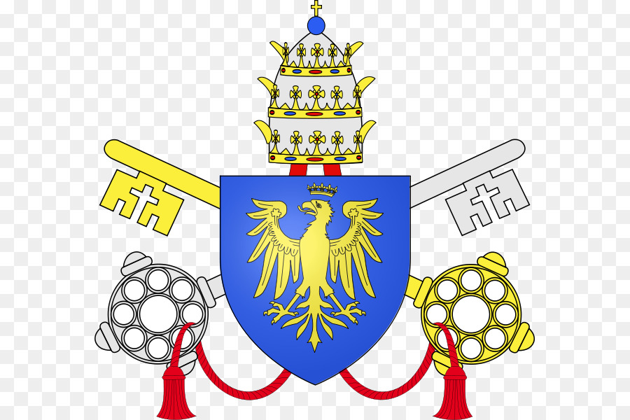 Vatikan-Stadt-Papst Pascendi dominici gregis Päpstlichen Enzyklika Staaten - Leon