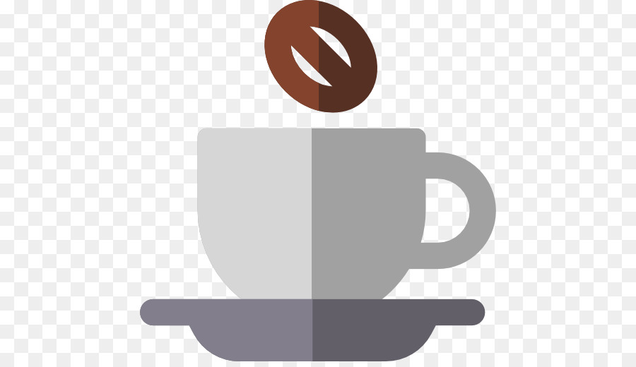 Cốc cà phê Quán cà phê, Uống Trà - cốc cà phê