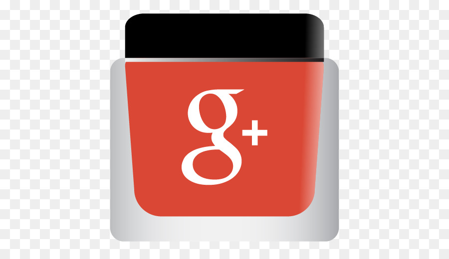 Computer-Icons Google+ House Beach Condominium - Google Plus