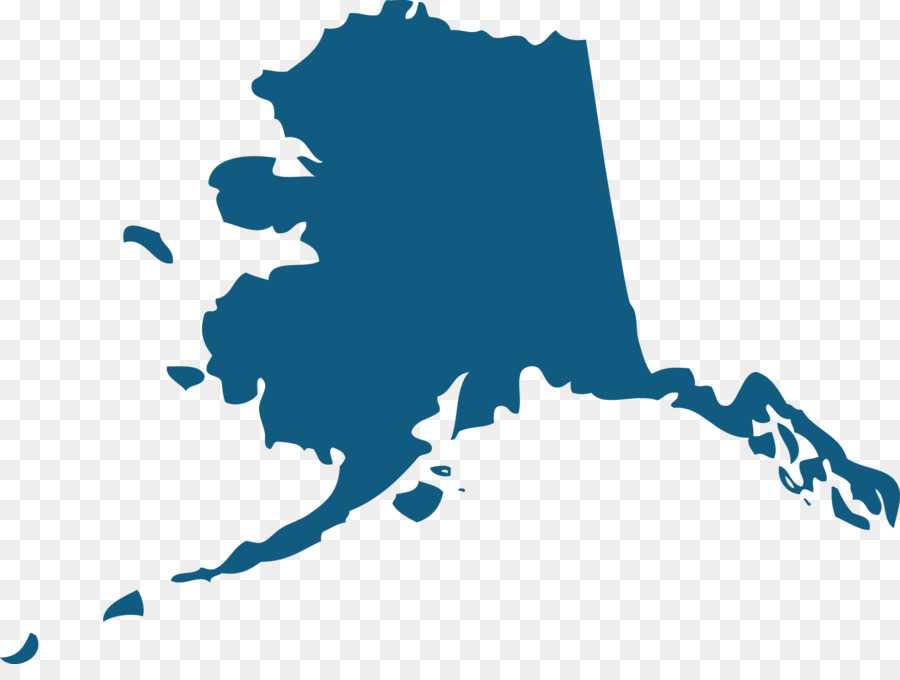 Anchorage, stati UNITI Legge dello stato dell'Alaska Dipartimento di Salute e Servizi Sociali società Privata - blog