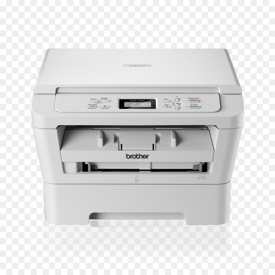 Printer Printer