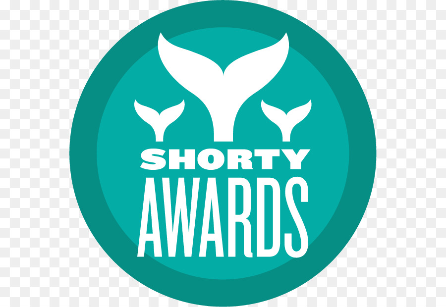 6 ° Annual Shorty Awards Social media YouTube New York - discoteca