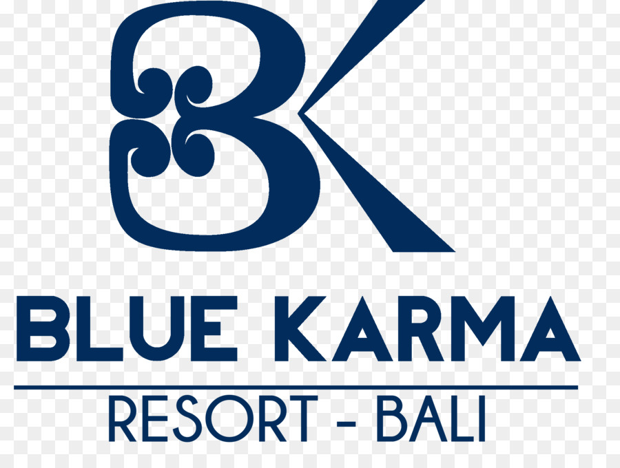 Blue Karma Villa Seminyak, Ubud Resort Hotel - Bali
