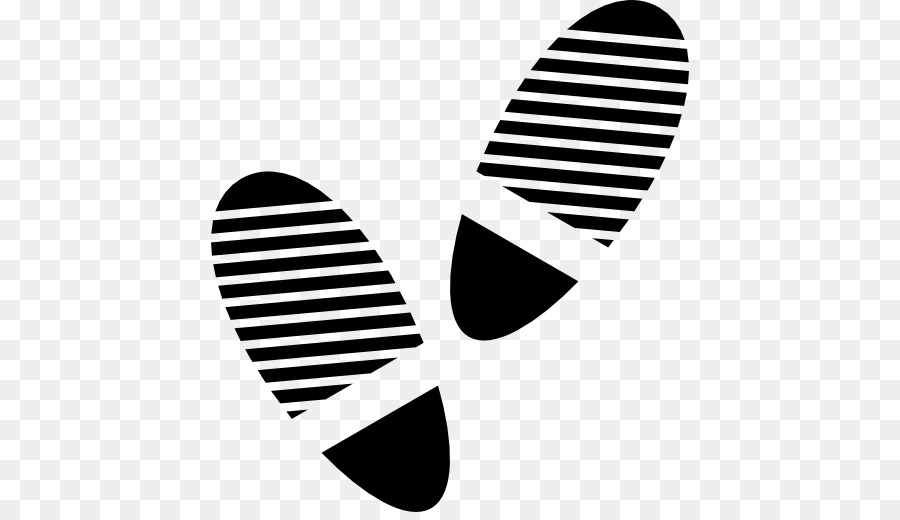 Scarpa Impronta col tacco Alto calzature - moda
