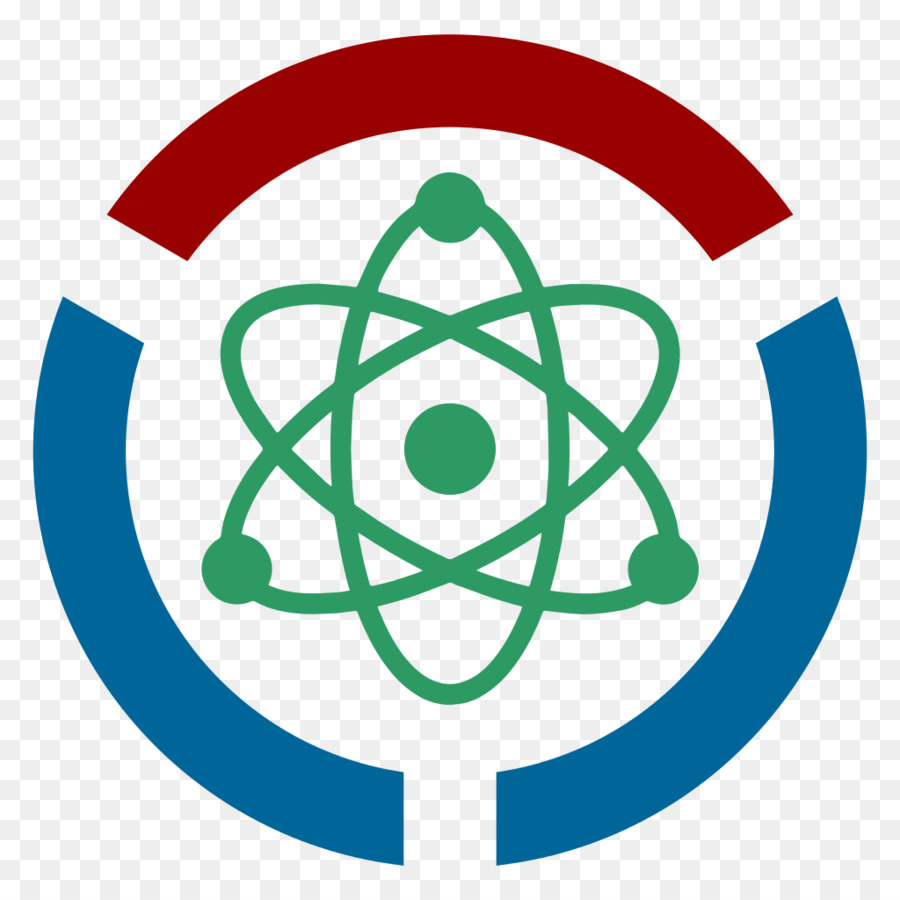 Teoria atomica di Chimica fisica Nucleare - conferenza
